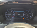 Thumbnail image of 2022 Hyundai PALISADE at Kings Kia