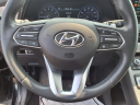 Thumbnail image of 2022 Hyundai PALISADE at Kings Kia