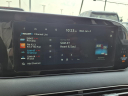 Thumbnail image of 2022 Hyundai PALISADE at Kings Kia