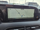 Thumbnail image of 2022 Hyundai PALISADE at Kings Kia