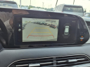 Thumbnail image of 2022 Hyundai PALISADE at Kings Kia