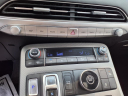 Thumbnail image of 2022 Hyundai PALISADE at Kings Kia
