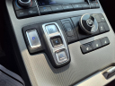 Thumbnail image of 2022 Hyundai PALISADE at Kings Kia