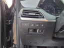 Thumbnail image of 2022 Hyundai PALISADE at Kings Kia