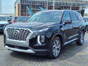 Thumbnail image of 2022 Hyundai PALISADE at Kings Kia