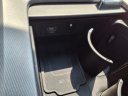 Thumbnail image of 2022 Hyundai PALISADE at Kings Kia