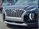 Thumbnail image of 2022 Hyundai PALISADE at Kings Kia