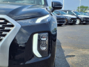 Thumbnail image of 2022 Hyundai PALISADE at Kings Kia