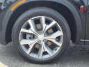 Thumbnail image of 2022 Hyundai PALISADE at Kings Kia