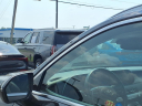Thumbnail image of 2022 Hyundai PALISADE at Kings Kia