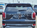 Thumbnail image of 2022 Hyundai PALISADE at Kings Kia