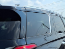 Thumbnail image of 2022 Hyundai PALISADE at Kings Kia