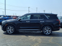 Thumbnail image of 2022 Hyundai PALISADE at Kings Kia