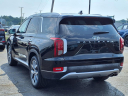 Thumbnail image of 2022 Hyundai PALISADE at Kings Kia