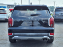Thumbnail image of 2022 Hyundai PALISADE at Kings Kia