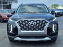 Thumbnail image of 2022 Hyundai PALISADE at Kings Kia