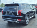 Thumbnail image of 2022 Hyundai PALISADE at Kings Kia