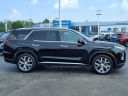 Thumbnail image of 2022 Hyundai PALISADE at Kings Kia