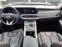 Thumbnail image of 2022 Hyundai PALISADE at Kings Kia