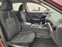 Thumbnail image of 2023 Nissan Sentra at Russell Chevrolet
