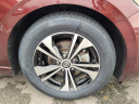 Thumbnail image of 2023 Nissan Sentra at Russell Chevrolet