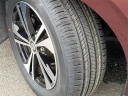 Thumbnail image of 2023 Nissan Sentra at Russell Chevrolet