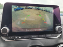 Thumbnail image of 2023 Nissan Sentra at Russell Chevrolet