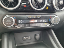 Thumbnail image of 2023 Nissan Sentra at Russell Chevrolet