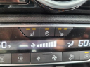 Thumbnail image of 2023 Nissan Sentra at Russell Chevrolet