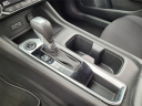Thumbnail image of 2023 Nissan Sentra at Russell Chevrolet