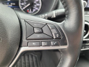 Thumbnail image of 2023 Nissan Sentra at Russell Chevrolet