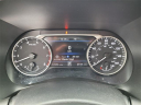 Thumbnail image of 2023 Nissan Sentra at Russell Chevrolet