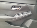 Thumbnail image of 2023 Nissan Sentra at Russell Chevrolet