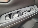 Thumbnail image of 2023 Nissan Sentra at Russell Chevrolet
