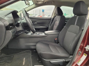 Thumbnail image of 2023 Nissan Sentra at Russell Chevrolet