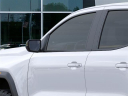 Thumbnail image of 2025 GMC Canyon at LaFontaine Buick GMC