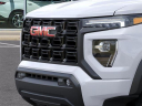 Thumbnail image of 2025 GMC Canyon at LaFontaine Buick GMC