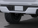 Thumbnail image of 2025 GMC Canyon at LaFontaine Buick GMC