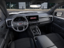 Thumbnail image of 2025 GMC Canyon at LaFontaine Buick GMC