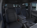 Thumbnail image of 2025 GMC Canyon at LaFontaine Buick GMC