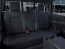 Thumbnail image of 2025 GMC Canyon at LaFontaine Buick GMC