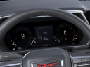 Thumbnail image of 2025 GMC Canyon at LaFontaine Buick GMC