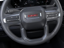 Thumbnail image of 2025 GMC Canyon at LaFontaine Buick GMC