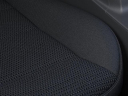Thumbnail image of 2025 GMC Canyon at LaFontaine Buick GMC