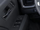 Thumbnail image of 2025 GMC Canyon at LaFontaine Buick GMC
