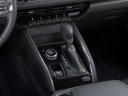 Thumbnail image of 2025 GMC Canyon at LaFontaine Buick GMC