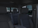Thumbnail image of 2025 GMC Canyon at LaFontaine Buick GMC