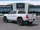 Thumbnail image of 2025 GMC Canyon at LaFontaine Buick GMC