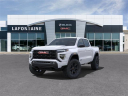 Thumbnail image of 2025 GMC Canyon at LaFontaine Buick GMC