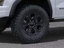 Thumbnail image of 2025 GMC Canyon at LaFontaine Buick GMC